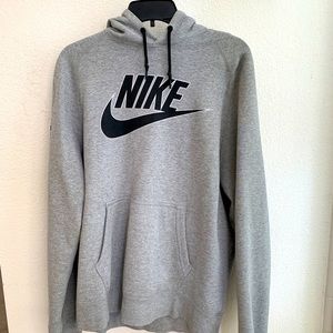 Nike Hoody